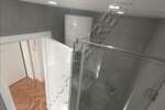 Dvosoban stan, Beograd, Hram Sv. Save, izdavanje, 50m2, 650e, id1412010