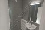 Dvosoban stan, Beograd, Hram Sv. Save, izdavanje, 50m2, 650e, id1412010
