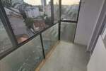 Dvosoban stan, Beograd, Hram Sv. Save, izdavanje, 50m2, 650e, id1412010