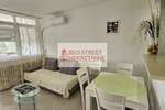 Trosoban stan, Beograd, Farmaceutski fakultet, izdavanje, 60m2, 550e, id1412011