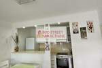 Trosoban stan, Beograd, Farmaceutski fakultet, izdavanje, 60m2, 550e, id1412011