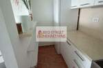 Trosoban stan, Beograd, Farmaceutski fakultet, izdavanje, 60m2, 550e, id1412011