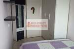 Trosoban stan, Beograd, Farmaceutski fakultet, izdavanje, 60m2, 550e, id1412011