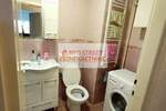 Trosoban stan, Beograd, Farmaceutski fakultet, izdavanje, 60m2, 550e, id1412011