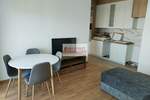 Trosoban stan, Beograd, Zeleno Brdo, izdavanje, 53m2, 500e, id1412012
