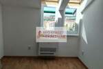 Trosoban stan, Beograd, Zeleno Brdo, izdavanje, 53m2, 500e, id1412012