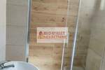 Trosoban stan, Beograd, Zeleno Brdo, izdavanje, 53m2, 500e, id1412012