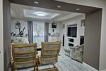 Kuca, Sombor, prodaja, 113m2, 133900e, id1412014