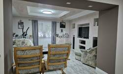 Kuca, Sombor, prodaja, 113m2, 133900e, id1412014