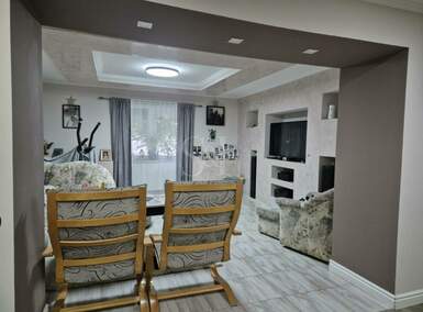 Kuca, Sombor, prodaja, 113m2, 133900e, id1412014