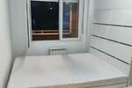 Dvosoban stan, Beograd, Banjica, izdavanje, 40m2, 500e, id1412015