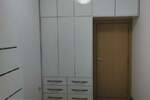 Dvosoban stan, Beograd, Banjica, izdavanje, 40m2, 500e, id1412015