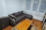 Dvoiposoban stan, Niš, izdavanje, 53m2, 230e, id1412016