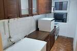 Dvoiposoban stan, Niš, izdavanje, 53m2, 230e, id1412016