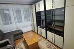 Dvoiposoban stan, Niš, izdavanje, 53m2, 230e, id1412016