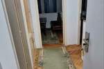 Dvoiposoban stan, Niš, izdavanje, 53m2, 230e, id1412016