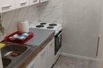 Jednoiposoban stan, Beograd, Blok 64, izdavanje, 46m2, 550e, id1412018