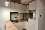 Dvosoban stan, Beograd, Bulevar Oslobođenja, izdavanje, 40m2, 700e, id1412019