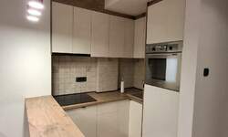 Dvosoban stan, Beograd, Bulevar Oslobođenja, izdavanje, 40m2, 700e, id1412019