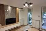 Dvosoban stan, Beograd, Bulevar Oslobođenja, izdavanje, 40m2, 700e, id1412019