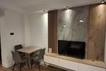Dvosoban stan, Beograd, Bulevar Oslobođenja, izdavanje, 40m2, 700e, id1412019