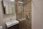 Dvosoban stan, Beograd, Bulevar Oslobođenja, izdavanje, 40m2, 700e, id1412019
