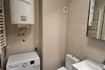 Dvosoban stan, Beograd, Bulevar Oslobođenja, izdavanje, 40m2, 700e, id1412019