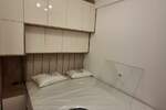 Dvosoban stan, Beograd, Bulevar Oslobođenja, izdavanje, 40m2, 700e, id1412019