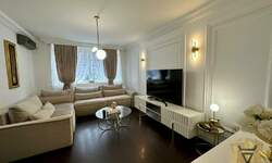 Dvosoban stan, Beograd, Ekonomski fakultet, izdavanje, 64m2, 1000e, id1412020