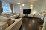 Dvosoban stan, Beograd, Ekonomski fakultet, izdavanje, 64m2, 1000e, id1412020