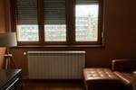 Trosoban stan, Beograd, Kalenić, izdavanje, 72m2, 750e, id1412021