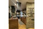 Trosoban stan, Beograd, Hram Svetog Save, izdavanje, 156m2, 2000e, id838555