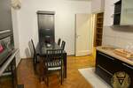 Trosoban stan, Beograd, Kalenić, izdavanje, 72m2, 750e, id1412021