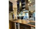 Trosoban stan, Beograd, Hram Svetog Save, izdavanje, 156m2, 2000e, id838555