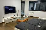 Dvosoban stan, Beograd, Dušanovac, izdavanje, 50m2, 600e, id1412022