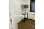 Dvosoban stan, Beograd, Dušanovac, izdavanje, 50m2, 600e, id1412022