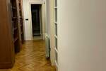 Trosoban stan, Beograd, Kalenić, izdavanje, 72m2, 750e, id1412021
