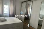Trosoban stan, Beograd, Takovska, izdavanje, 55m2, 1000e, id1013690