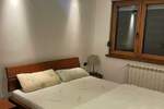 Trosoban stan, Beograd, Kalenić, izdavanje, 72m2, 750e, id1412021