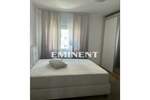Trosoban stan, Beograd, Takovska, izdavanje, 55m2, 1000e, id1013690