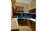 Dvosoban stan, Beograd, Blok 60, Airport City, izdavanje, 61m2, 1500e, id1412023
