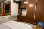 Trosoban stan, Beograd, Kalenić, izdavanje, 72m2, 750e, id1412021
