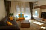 Dvosoban stan, Beograd, Blok 60, Airport City, izdavanje, 61m2, 1500e, id1412023