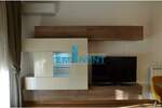 Dvosoban stan, Beograd, Blok 60, Airport City, izdavanje, 61m2, 1500e, id1412023