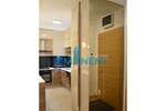 Dvosoban stan, Beograd, Blok 60, Airport City, izdavanje, 61m2, 1500e, id1412023