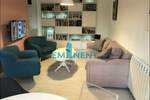 Dvosoban stan, Beograd, Crveni Krst, izdavanje, 47m2, 790e, id790203