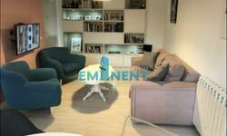 Dvosoban stan, Beograd, Crveni Krst, izdavanje, 47m2, 790e, id790203