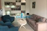 Dvosoban stan, Beograd, Crveni Krst, izdavanje, 47m2, 790e, id790203