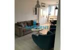 Dvosoban stan, Beograd, Crveni Krst, izdavanje, 47m2, 790e, id790203
