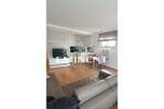 Trosoban stan, Beograd, Lekino Brdo, izdavanje, 82m2, 850e, id1412024